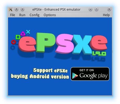 epsxe 2.0.5 bios download